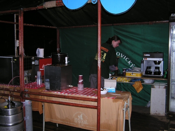 2005-01-bar v z kulis -cEska